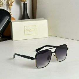 Picture of Balmain Sunglasses _SKUfw54039780fw